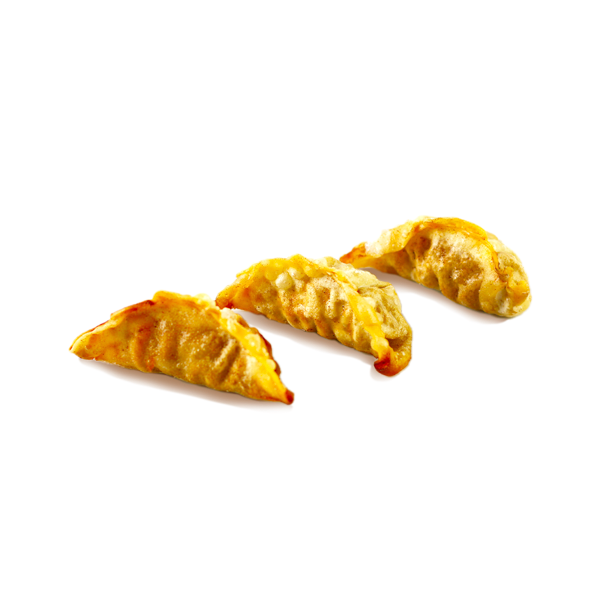 Kuetie de Pato, 6 Unidades