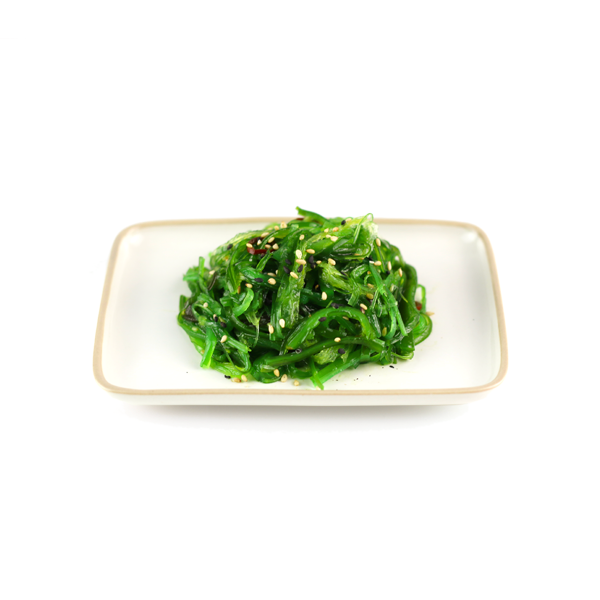 Wakame